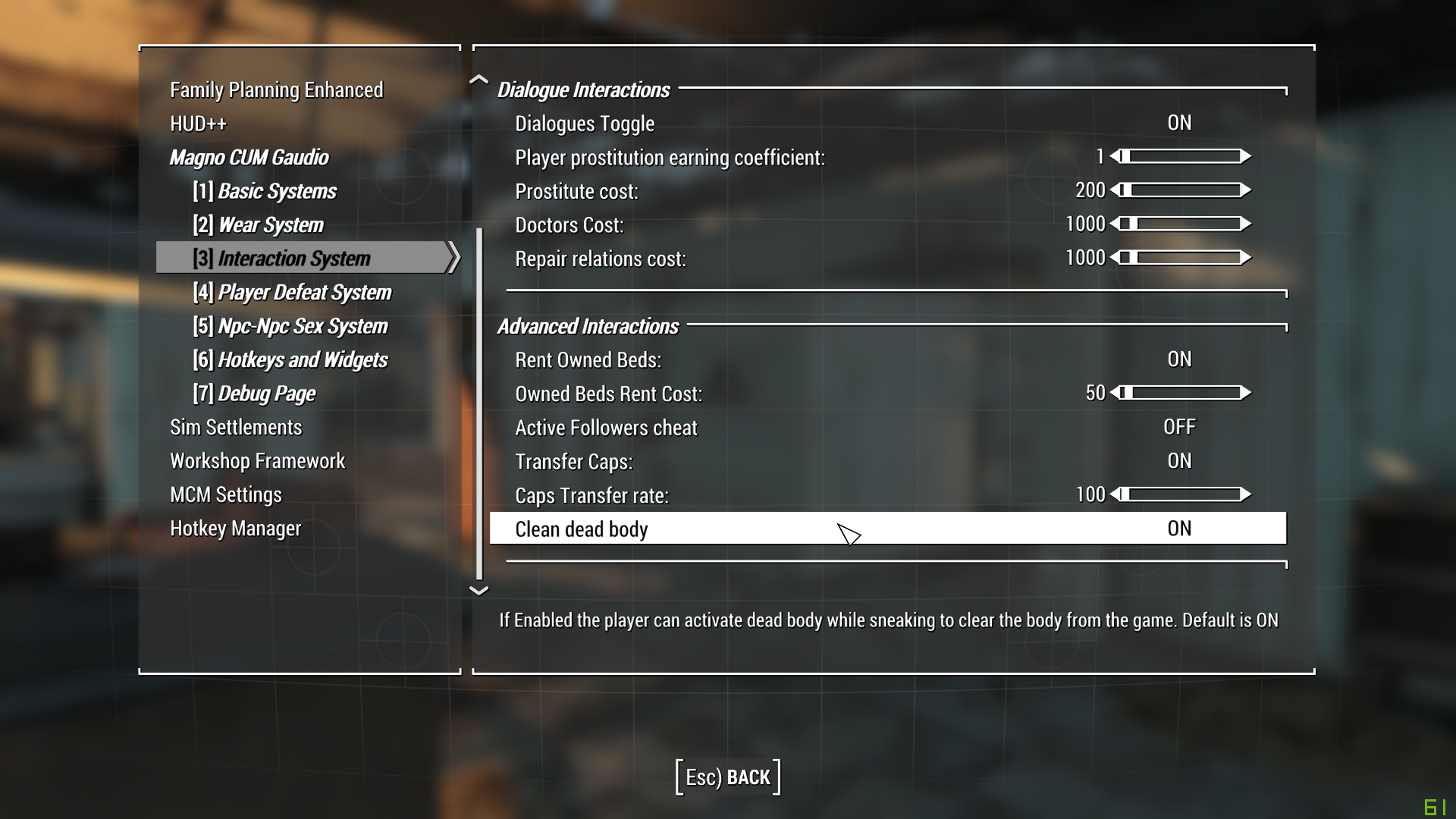 121174723_DesktopScreenshot2019_04.17-15_04_54_27.png.5ca2df8448b97467b8d2fdae40269602.png