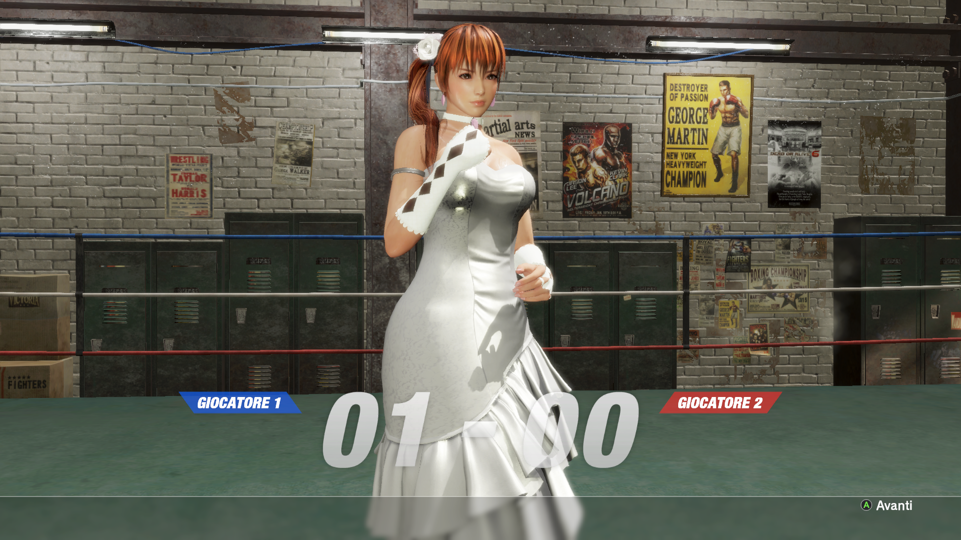 1214007592_DeadOrAlive6Screenshot2019_04.12-20_32_52_68.png.9455f1f2c61518c0630980533af65af6.png