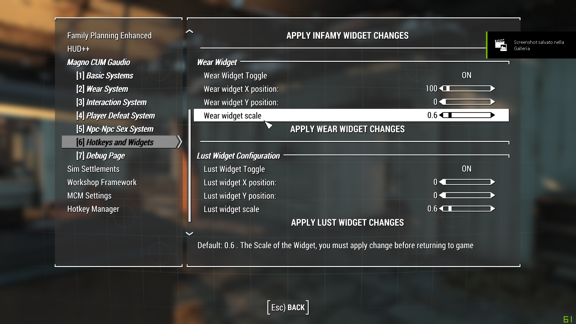 1215638755_DesktopScreenshot2019_04.17-15_05_45_11.png.5ecf5b0efada8b318df7300c82030dca.png