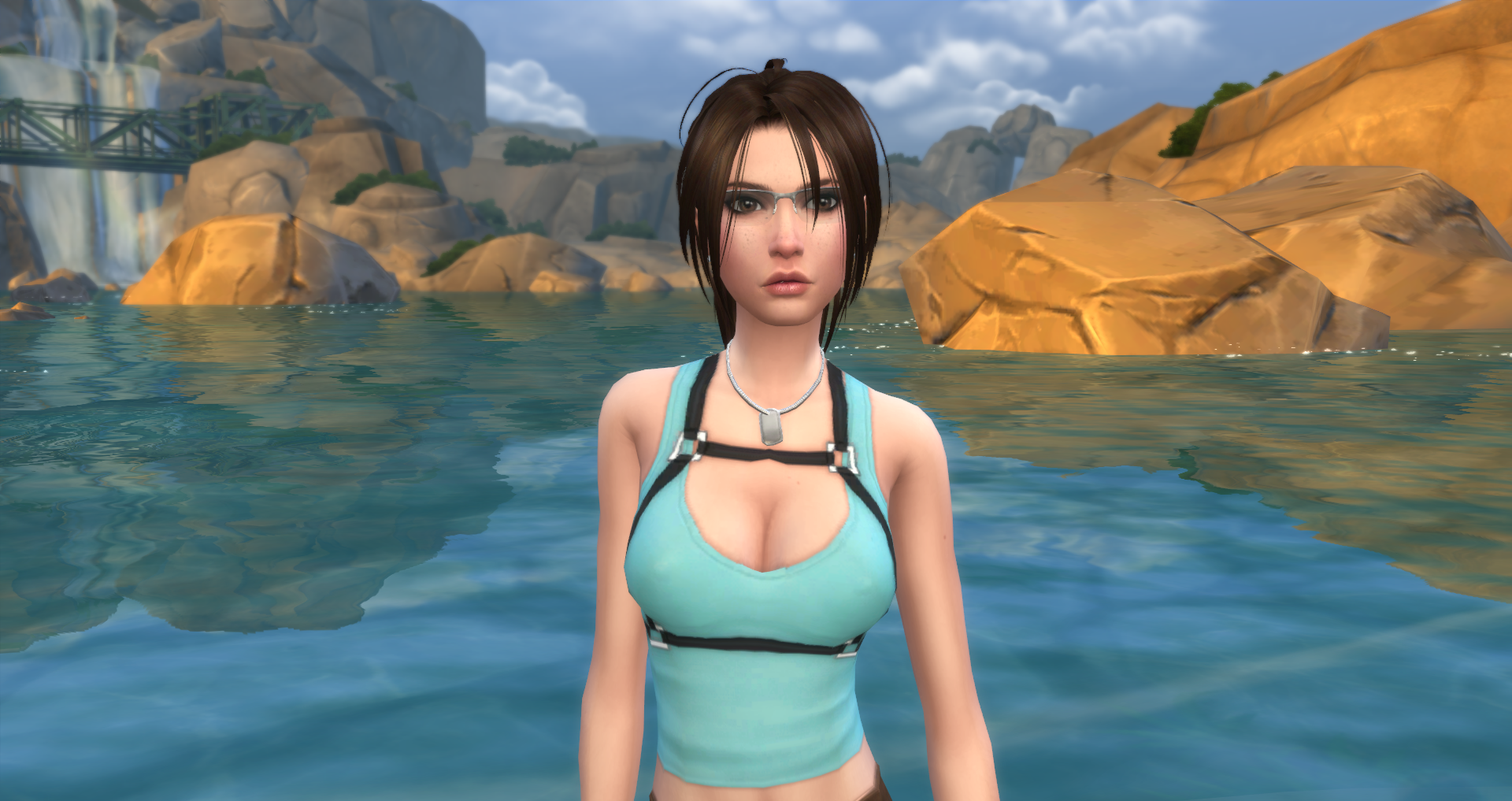 124713523_erplederpLaraClassic2.png.f90bff4b24e2468ee9b6d4cac8d95ce1.png