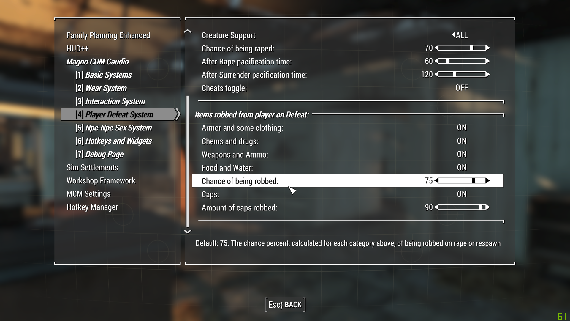 1249688869_DesktopScreenshot2019_04.17-15_05_10_38.png.9911fb93d7cf87b56c1874e48110cca4.png
