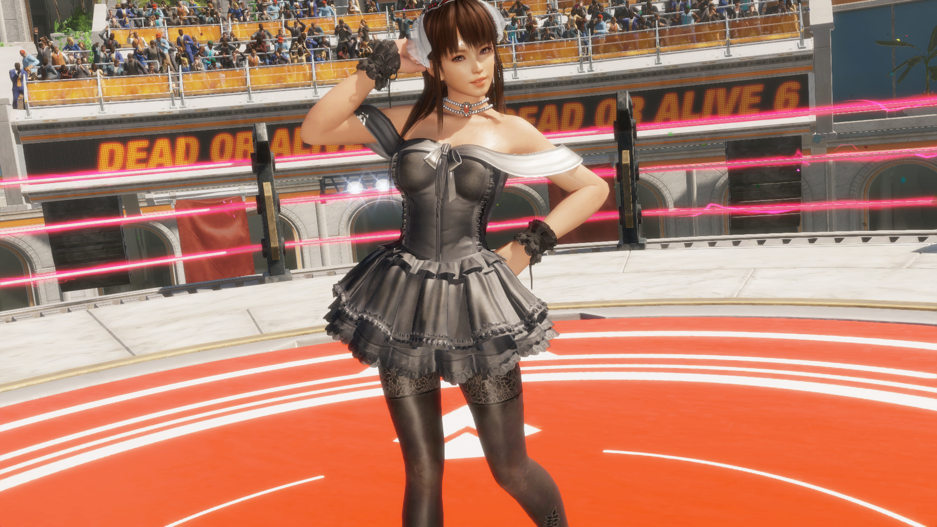 1252032442_DeadOrAlive6Screenshot2019_04.12-22_27_50_13.png.488887c1ef869269d9f13ccd35348228.png