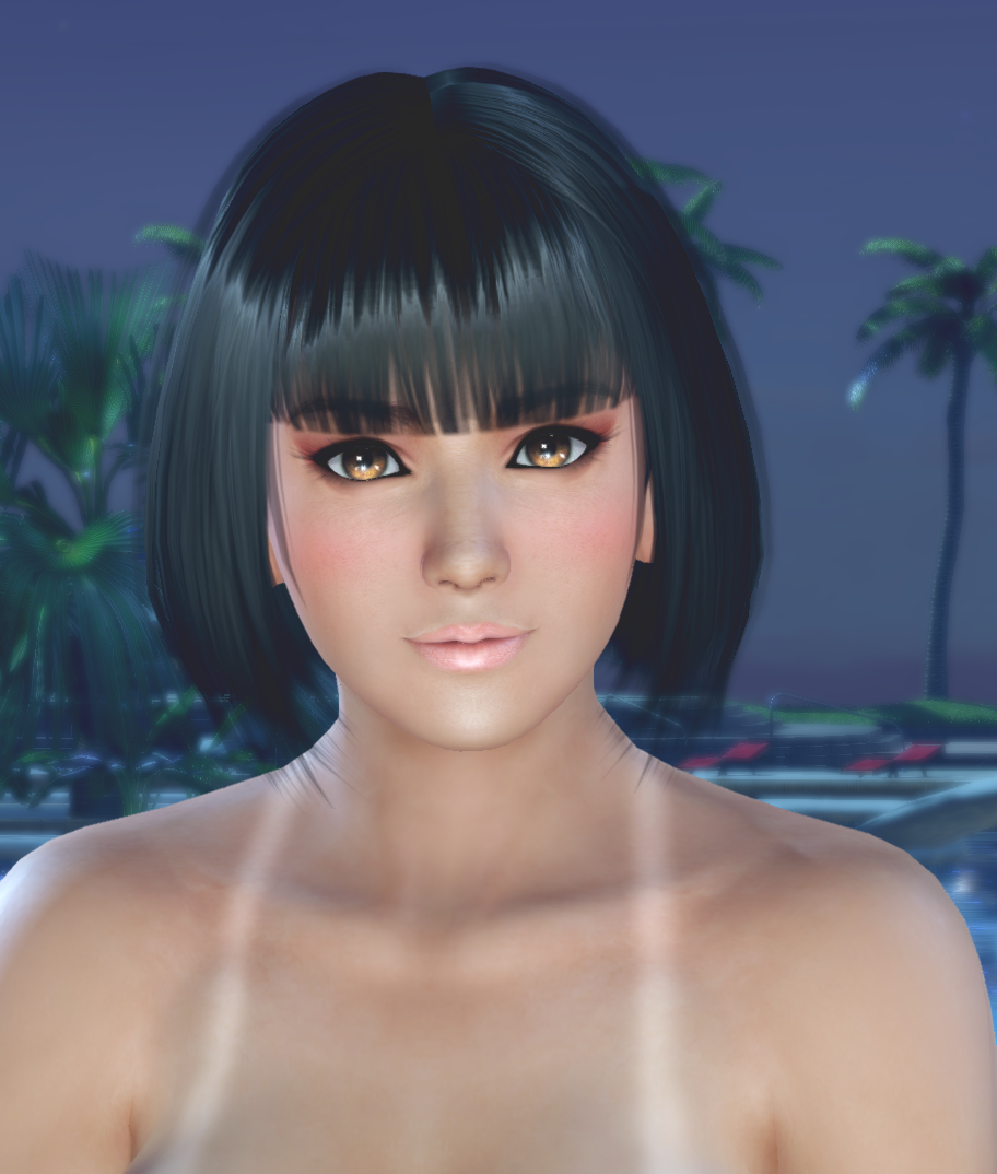 momiji makeup.png