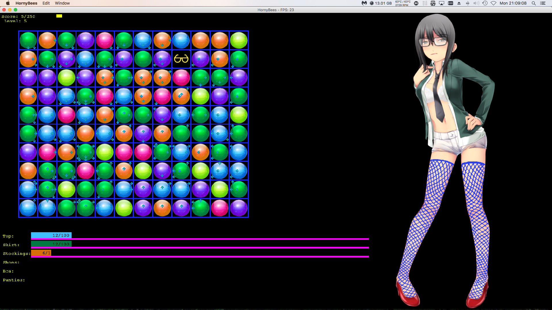 1277237876_ScreenShot2019-04-29at9_09_08PM.png.0ed7428384bc579397a32fc66b6db46f.png