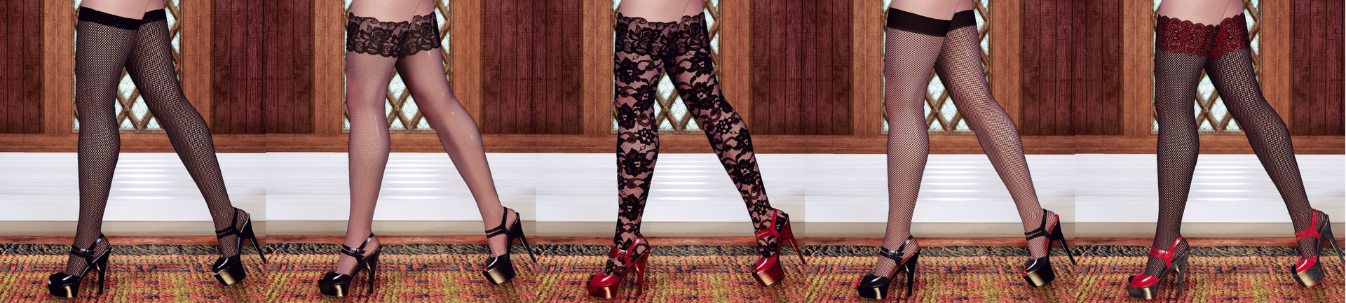 1278737077_LSJStockings.thumb.jpg.30e8fc2fb2fc44474e85eeab54e376c0.jpg