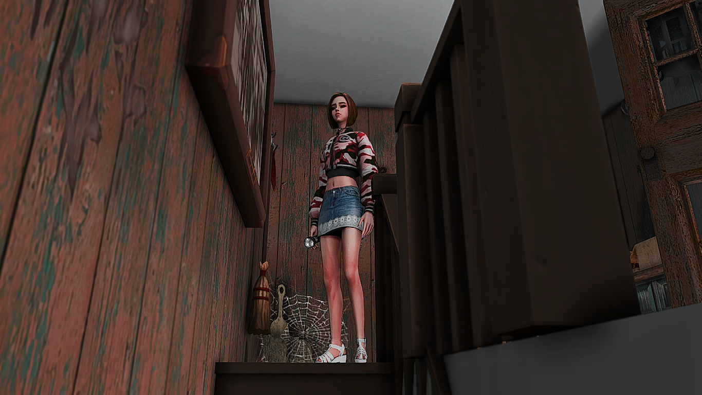 TS4_x64 2019-04-04 00-50-46.png