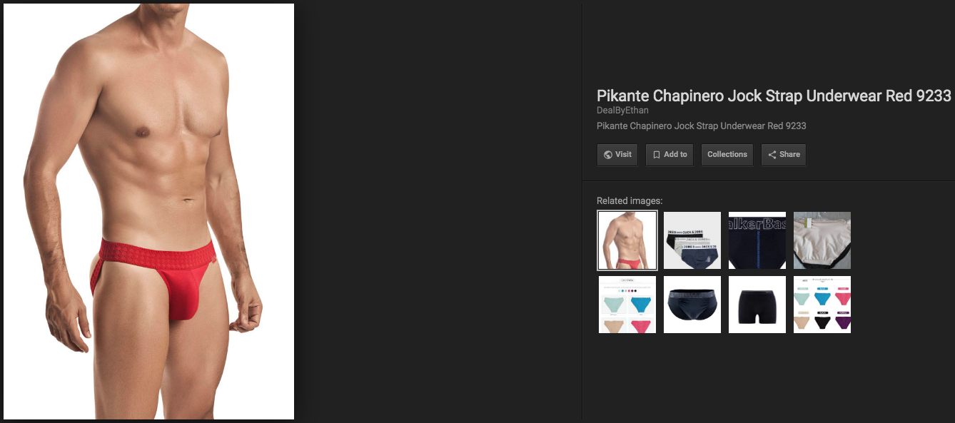 1287589336_ScreenShot2019-04-28at10_52_31AM.png.d8e7c6622ed88f481ff4979f0abf9757.png