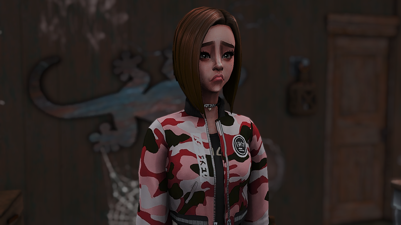 TS4_x64 2019-04-04 00-44-33.png