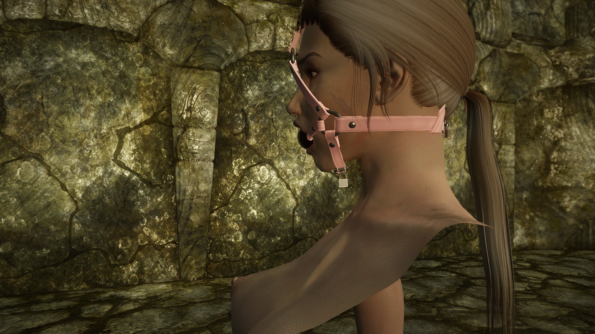 1294890420_Skyrim2019040322_26_11.jpg.cdedf614d114ecf30779b7bc65f1daa4.jpg