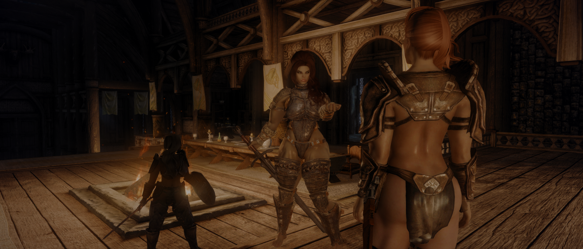 1299438672_ElderScrollsVSkyrimScreenshot2019_03.26-18_06_21_32.png.36784783e9956efa16dda1927debf03f.png
