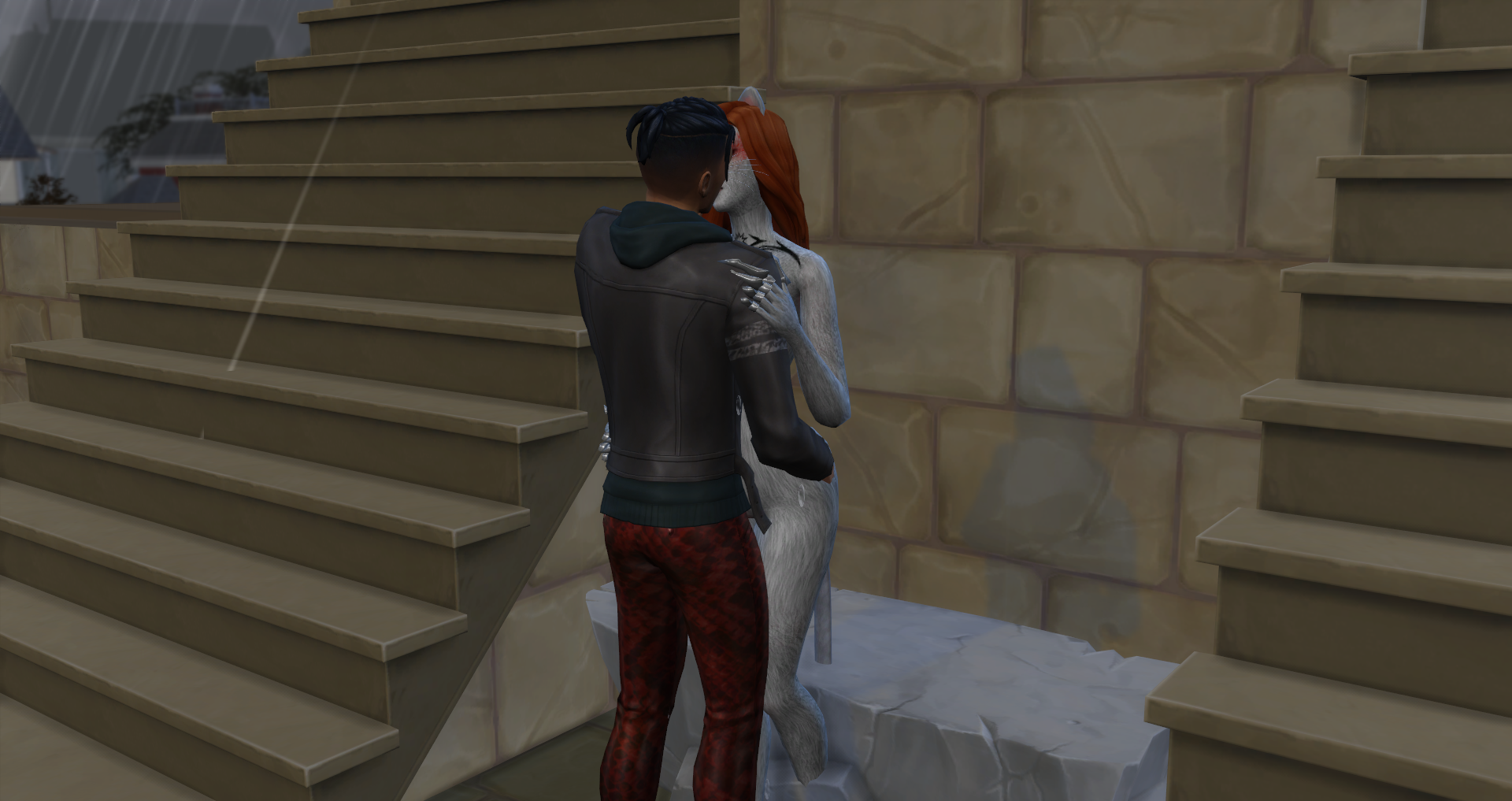 13-04-19_21-34-14.png.5ec0634289ef72241d9237ab4b8c38c7.png