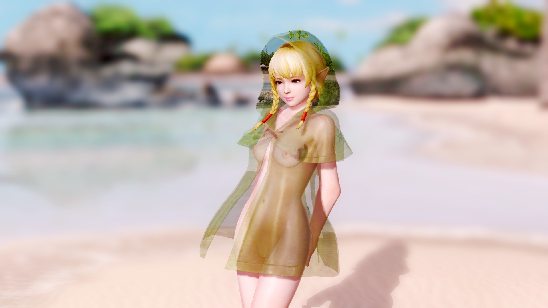1300494100_DesktopScreenshot2019_02.27-22_45_43_31.png.27b5ed7244ba0c0cf244875745973963.png