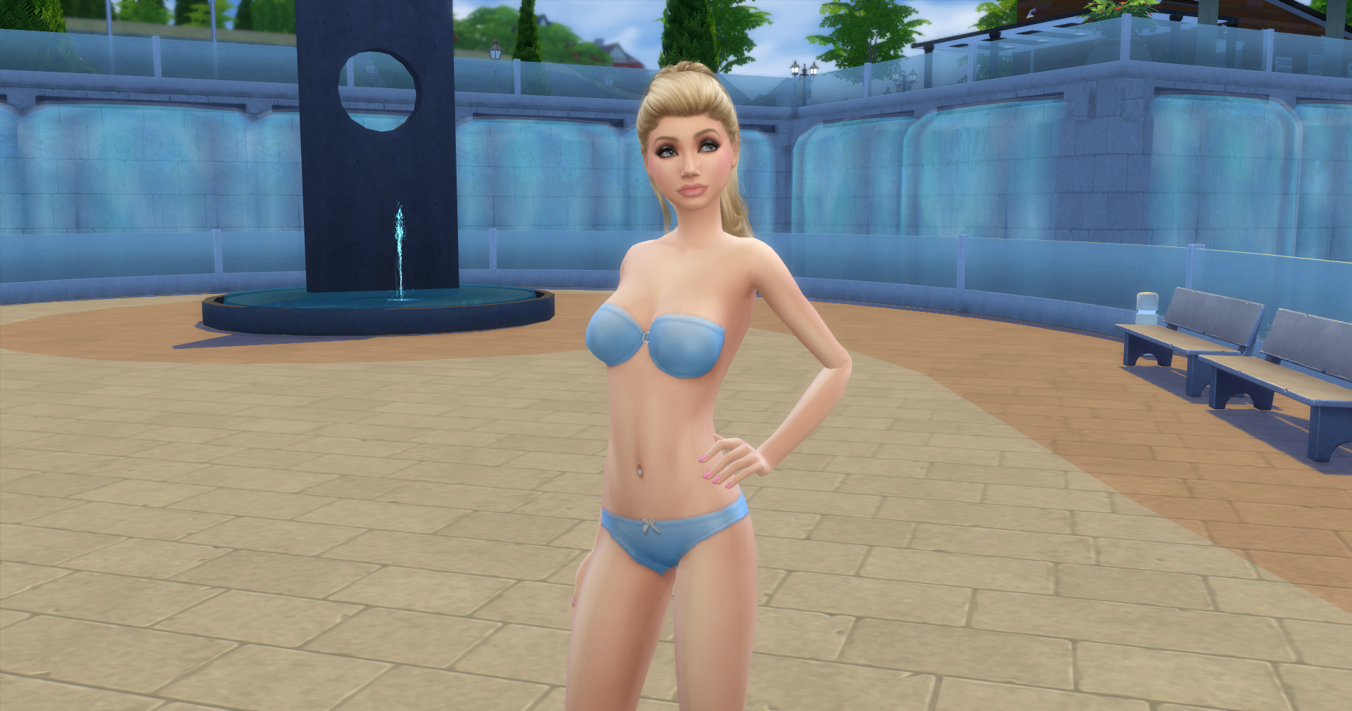 1312591199_erplederpBacklessBra.png.2398e769e4764bd98a87b57cffba74d6.png