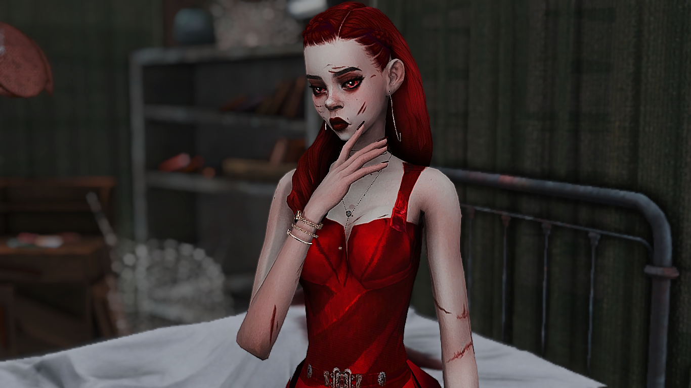 TS4_x64 2019-04-03 14-27-21.png