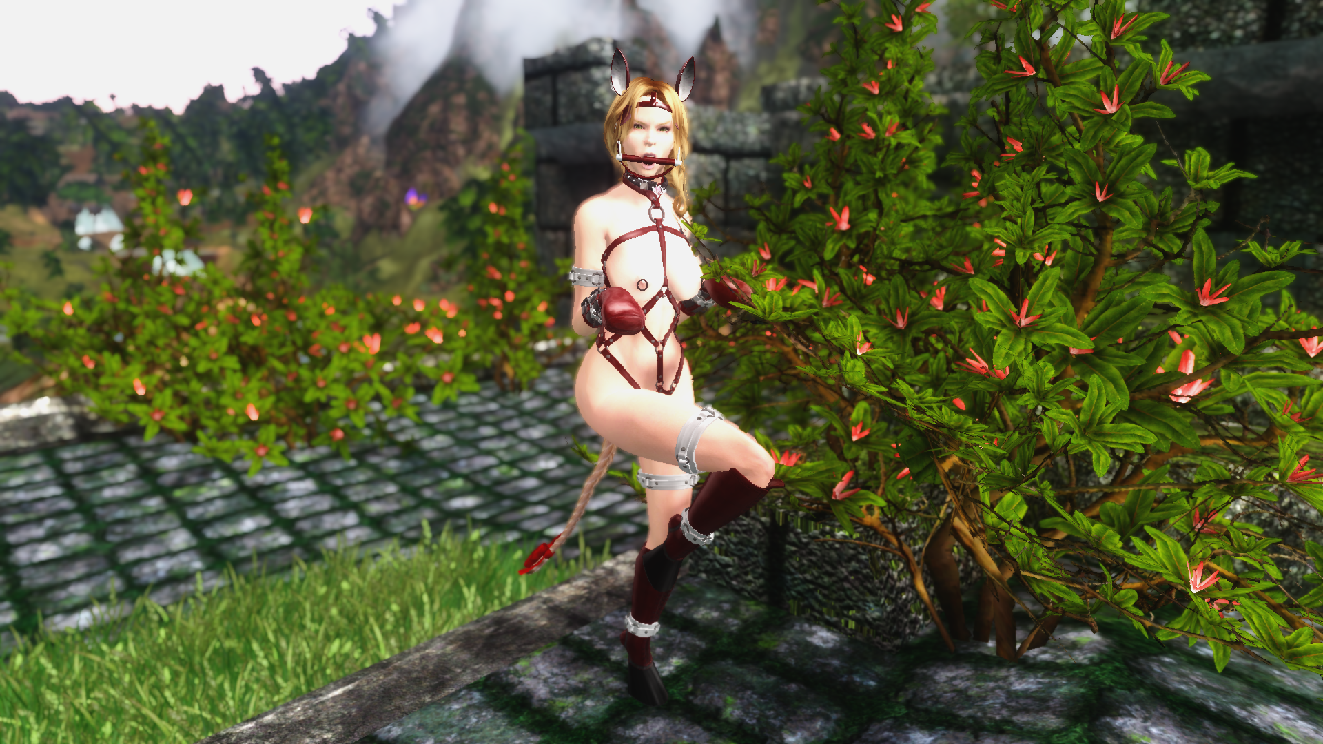 1333152105_bandicam2019-04-0721-26-34-423.png.3f5e93f7b7be849a3d1ed02599cc4de8.png