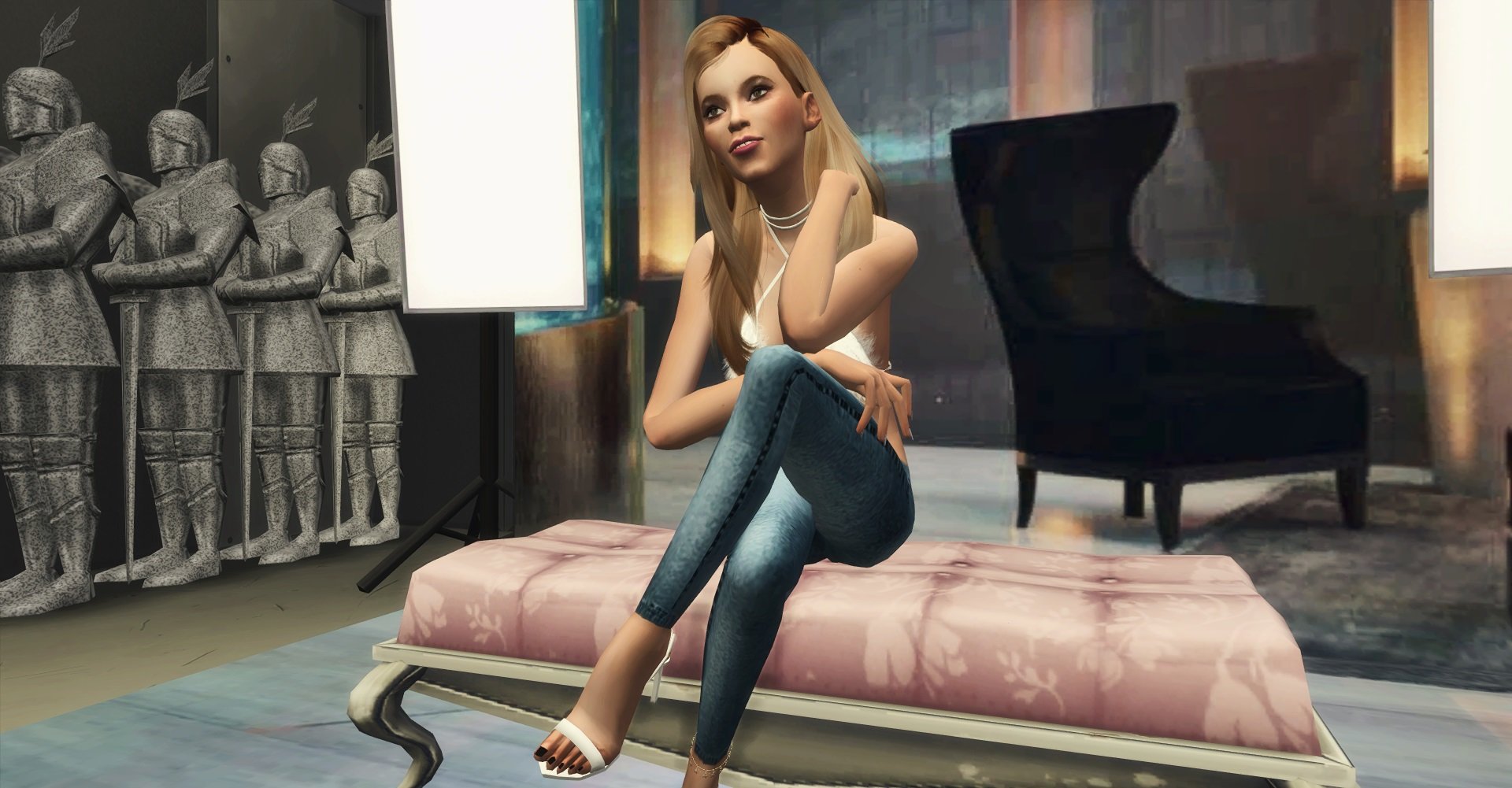 1334643719_TS4_x642019-04-1312-11-52.jpg.6a616226e321515004ed4dde65b94fa1.jpg