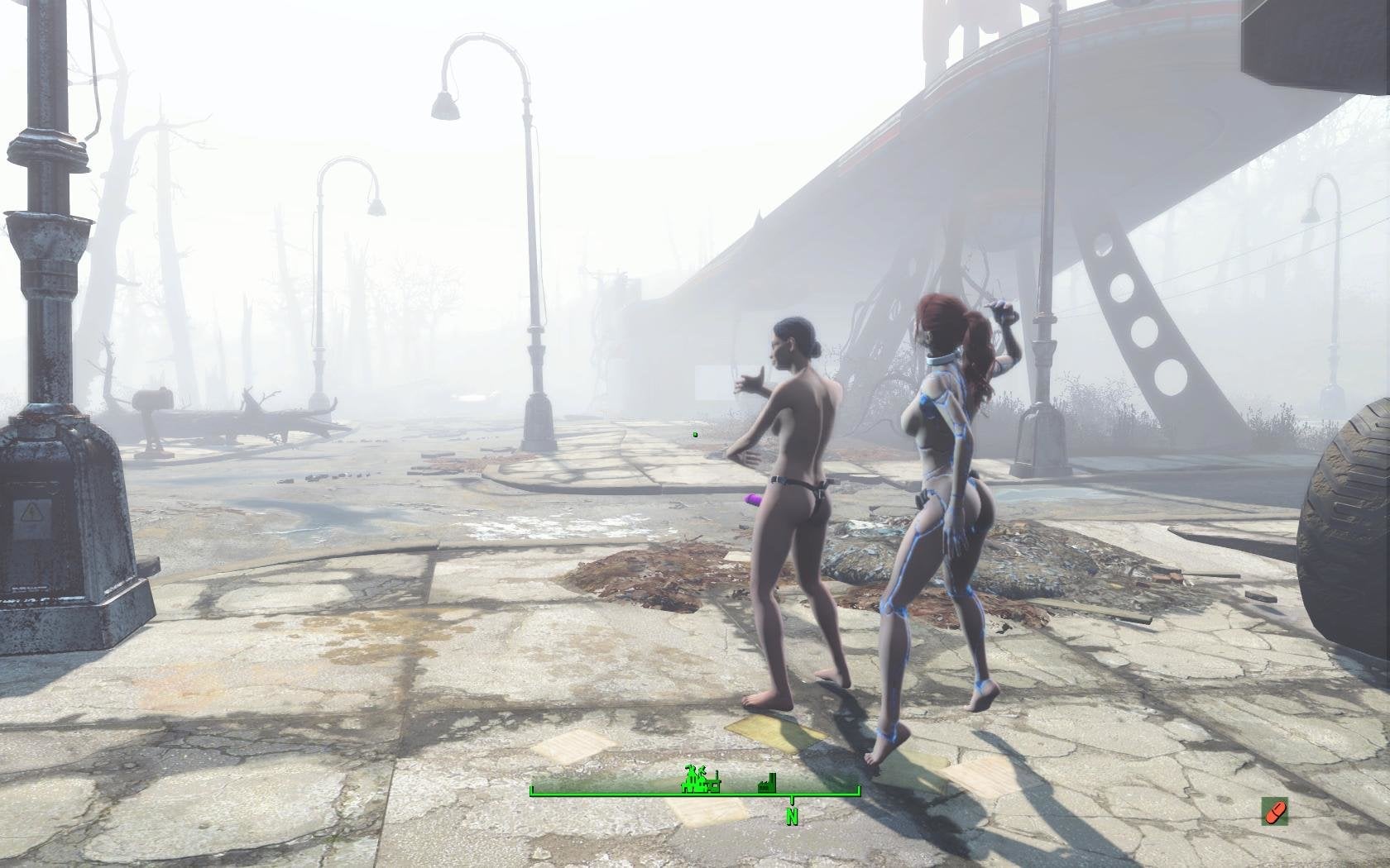 1339827525_Fallout42019-04-1714-07-05-66.jpg.728061e95d17fdd0d9d6b9a4e6a75909.jpg