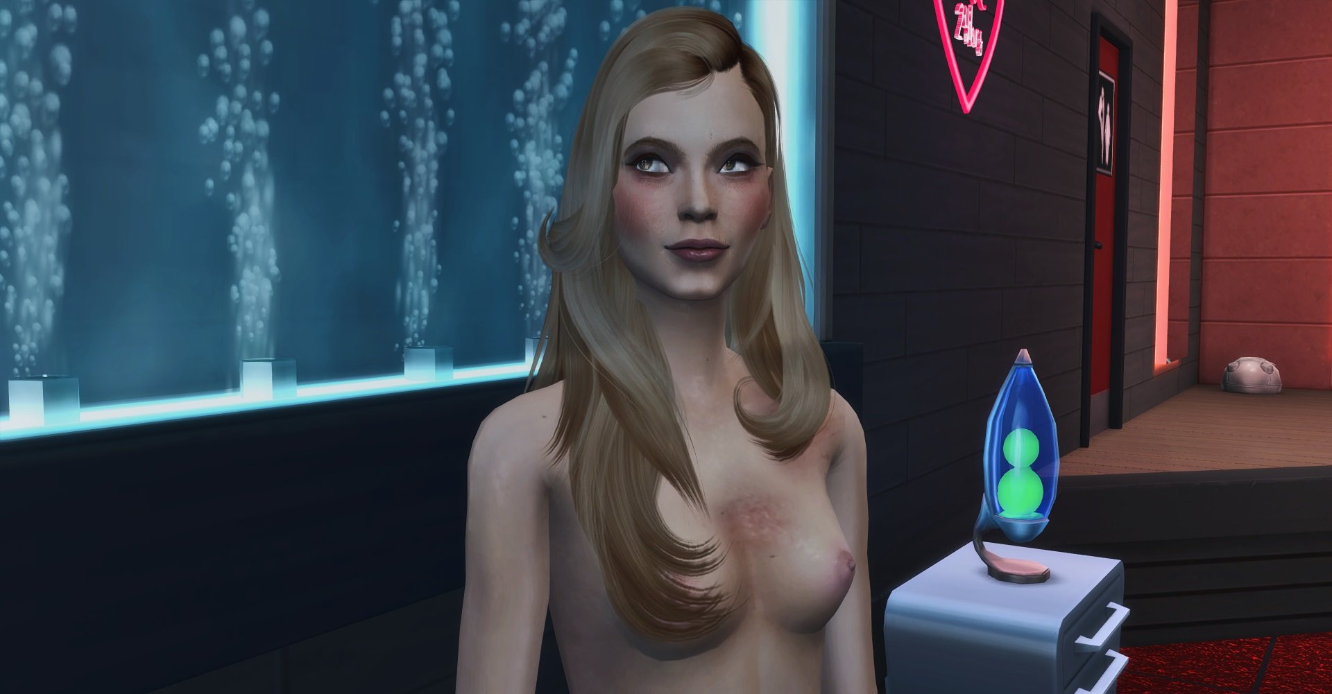 134483056_TS4_x642019-04-1220-46-19.jpg.ea6f93e48fc7645993e4dc0386b35414.jpg