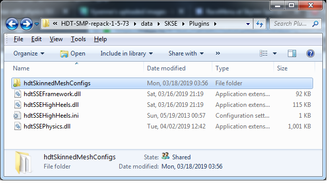 1367786811_SMPRepackFileDates.png.e941ed98d92c70ad847643f4ce35912d.png