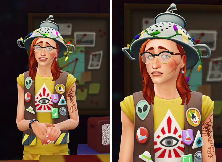 1383684249_StrangerVilleErwin04.png.738c9b600b5f00c704cb0214d89d1f72.png