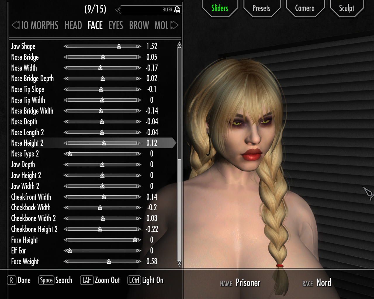 1389646400_ElderScrollsVSkyrimScreenshot2019_04.03-17_30_55_70.png.c06a54a456b9b9577dc0efe45d109559.png