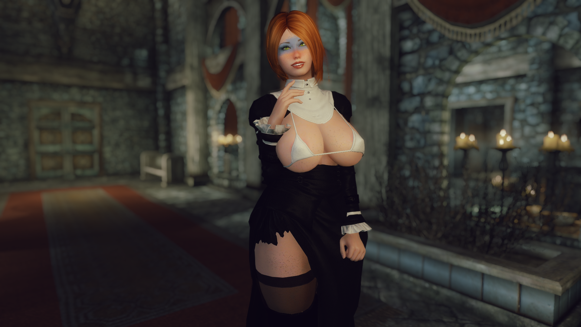 1390256305_Rena-HalloftheDead2019-04-0512_18_03.png.53b72f7306ee6a1c48e5764db5dd325b.png