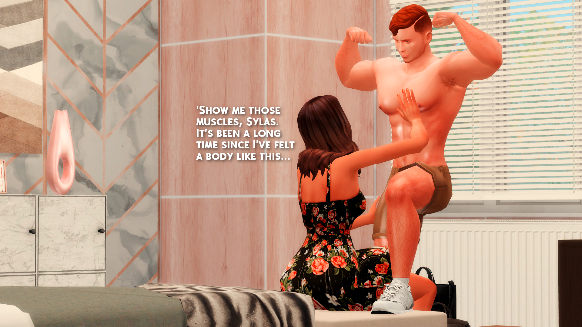 1391135201_TS4_x642019-04-1418-47-15.png.d8fae23d5362c669adda14a374e3d662.png