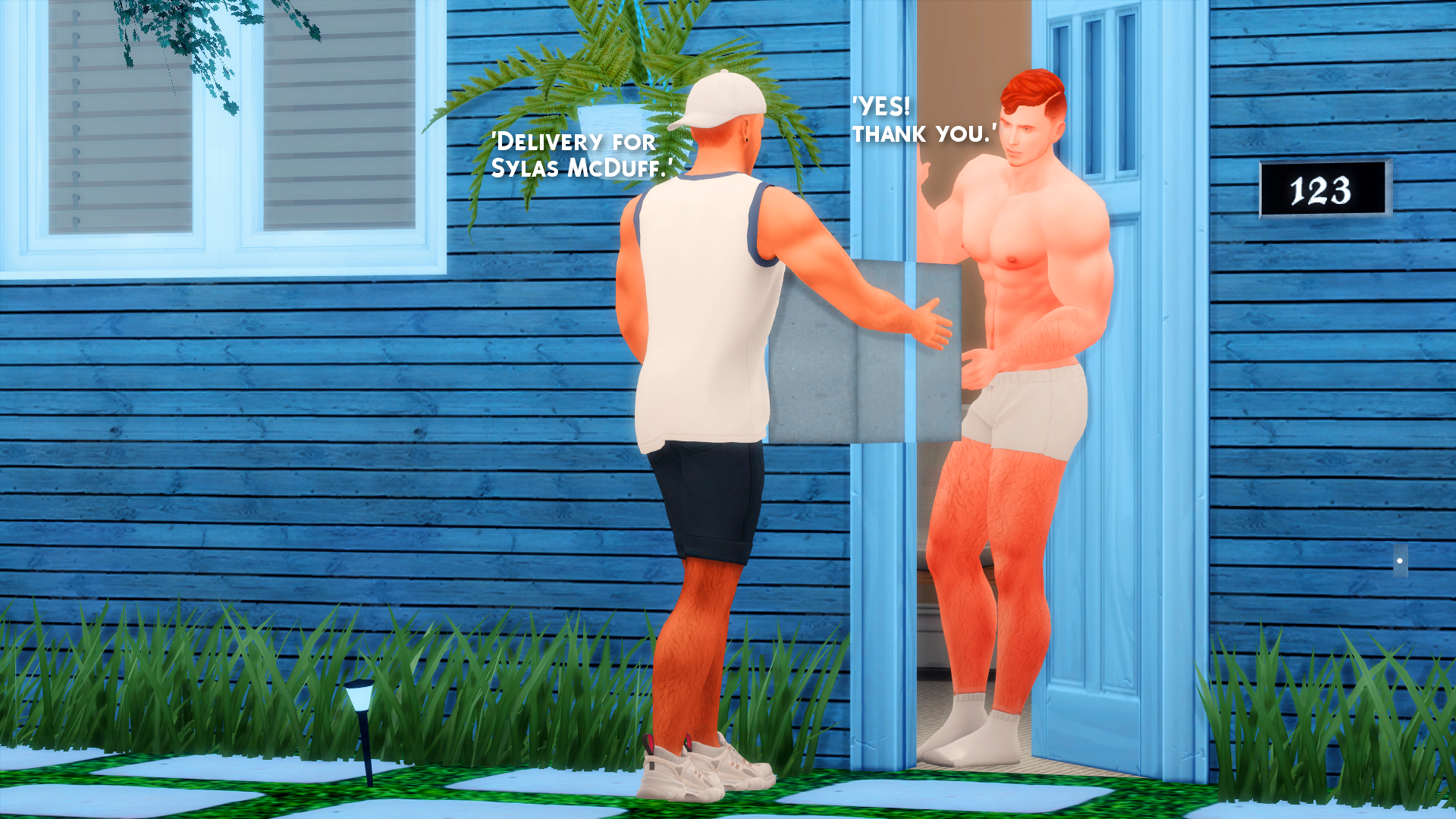 1395859367_TS4_x642019-04-1517-27-07.png.e07a23727c94b466e7291c80b67ceeee.png