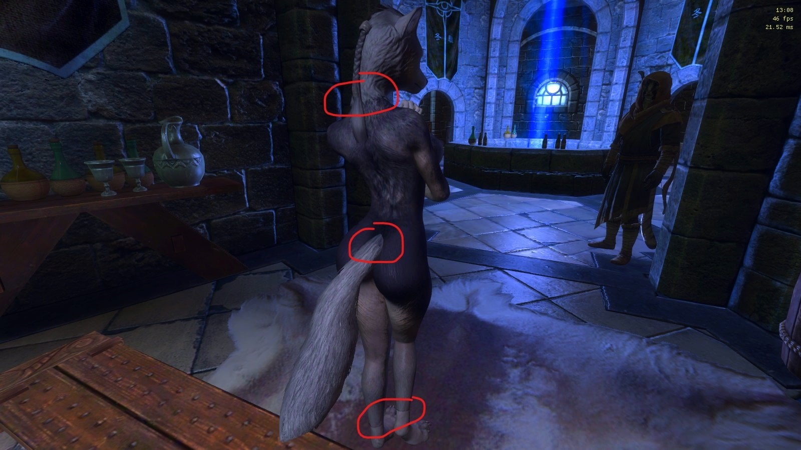1396177086_Skyrim2019_4_701_08_58_LI.jpg.2b78ed2e61a2b8938c2c0c0a808151e9.jpg