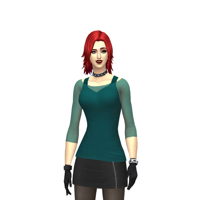 1399626776_X-Men-Sim-AnnaMarie-640x640.png.a1f765c96bb4aa5928338b8acaa9bf84.png