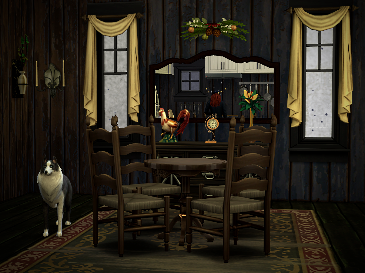 13_02.19_08-16-39ClancysDiningPaint.png.ba1f401a873e0d5c43b9002fc91a53e9.png