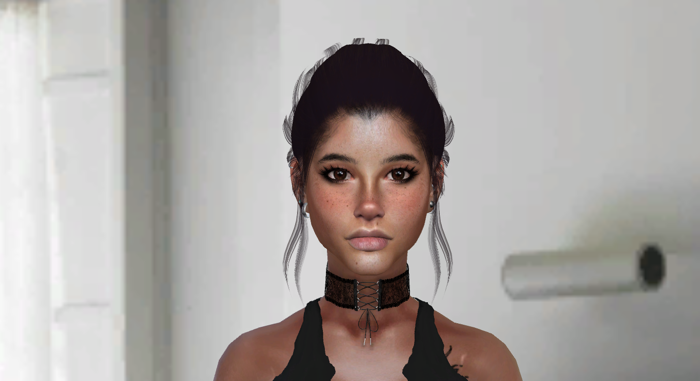 14-04-2019_00-13-22.png.aca83dc4c52f9bc9f97e8d9c27af18cf.png
