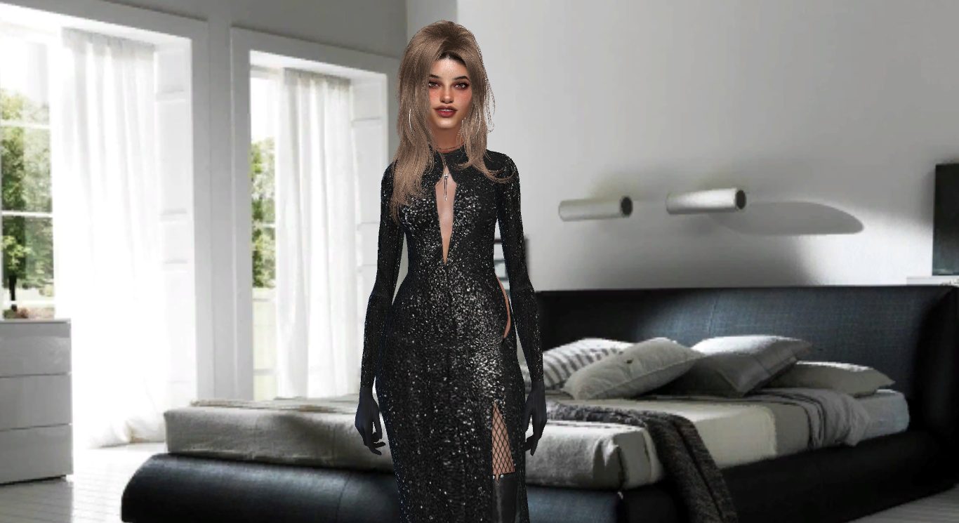 14-04-2019_21-26-48.png.46cf0dba9afa715cc3d648f97b460d1d.png