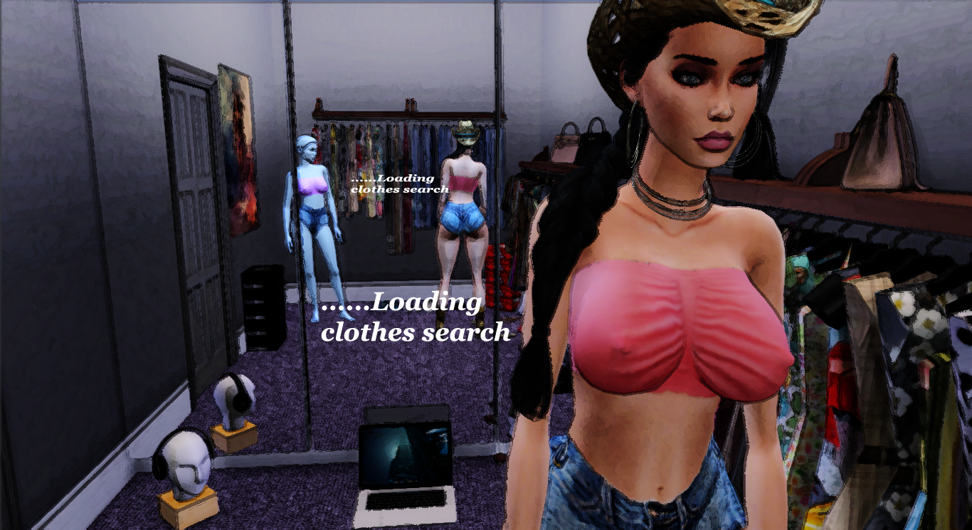 1405527121_Loadingclothessearch.png.6f54e39c94fa798a96d783958b108cd5.png