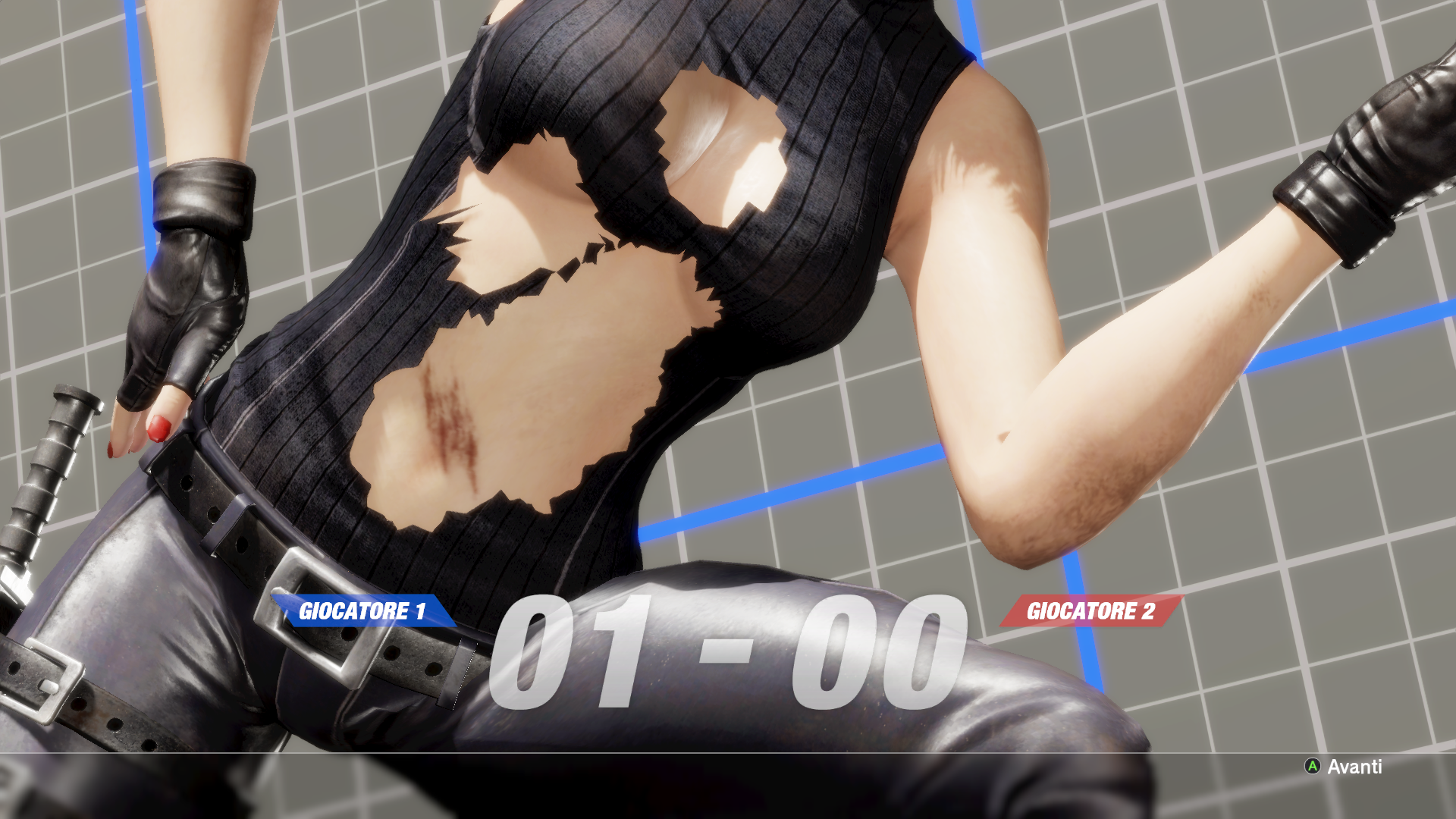 1406630739_DeadOrAlive6Screenshot2019_04.08-18_49_43_75.png.a1476fdc12af8dc2af814d2d426722d5.png