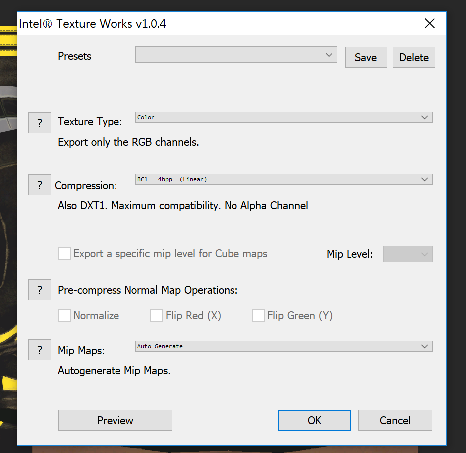 1419267903_DDSSettings.png.e229009eddc4efa62abf366ac0f0daa2.png
