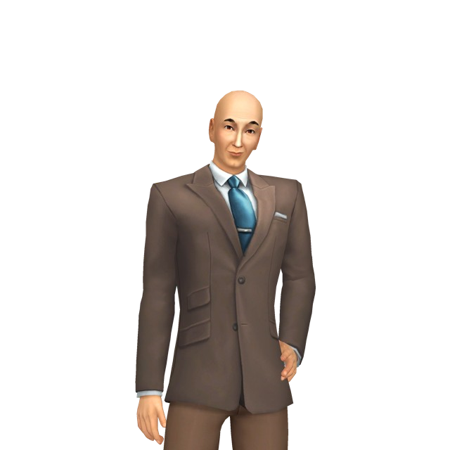 1425678858_X-Men-Sim-CharlesXavier-640x640.png.bae689525ec46390e735583056485780.png