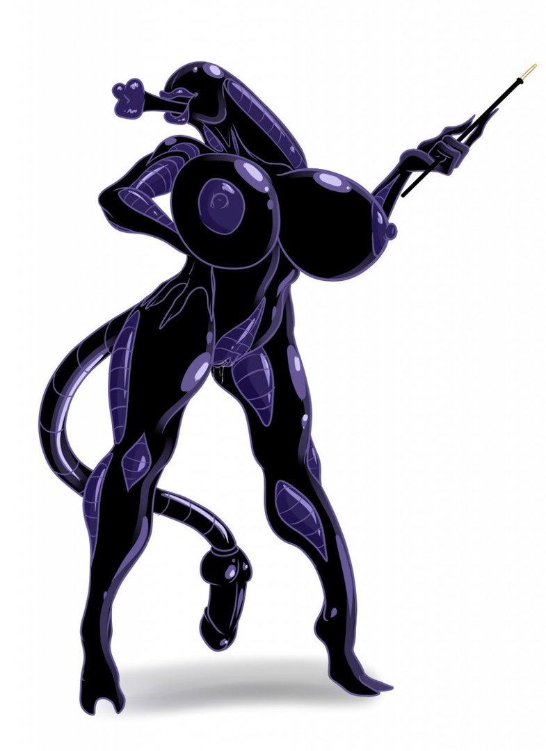 1426281828.sashi138_xenny.png