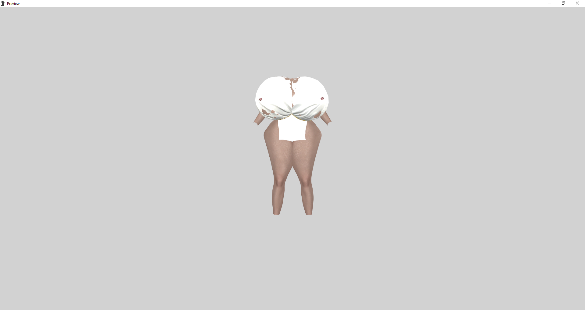 1426835715_Preview4_26_20192_30_32AM.png.1b1f0cbef08553ee6cd8e7a84e522656.png