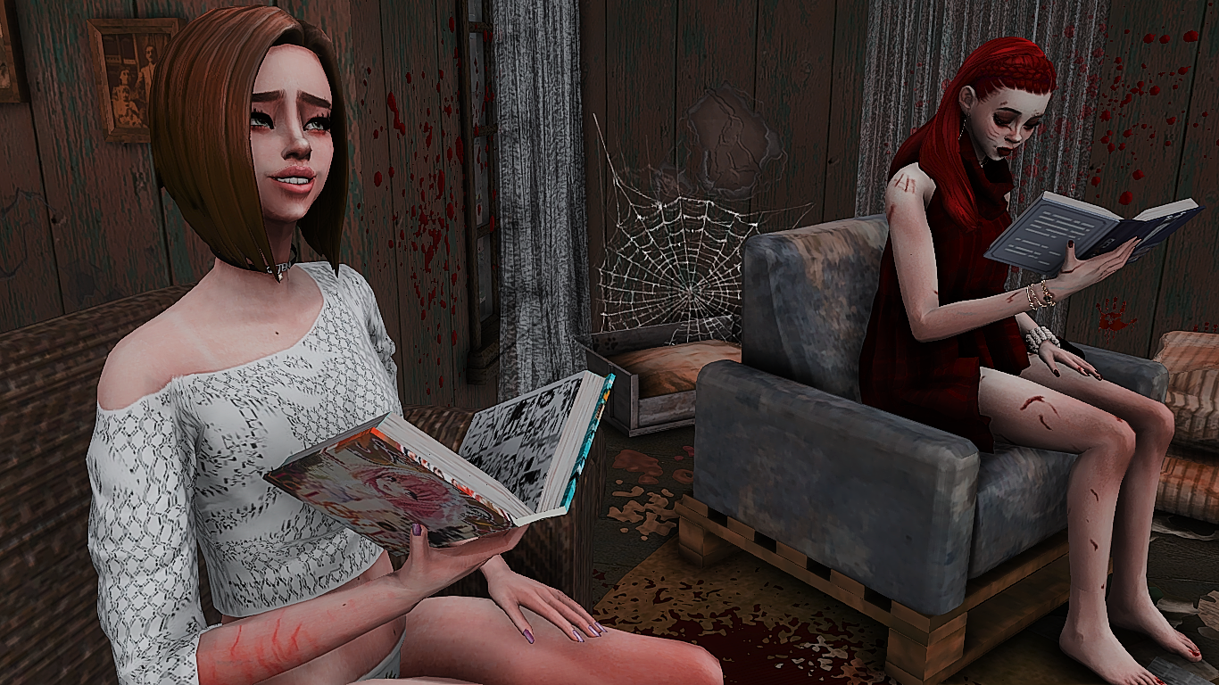 TS4_x64 2019-04-14 04-32-34.png