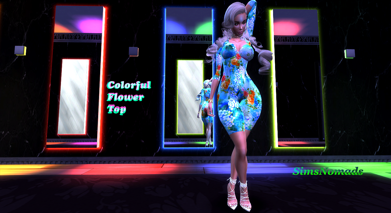 1433425995_colorfulflowertopmodel.png.f2c783111c0d16862a331054df84c9cf.png