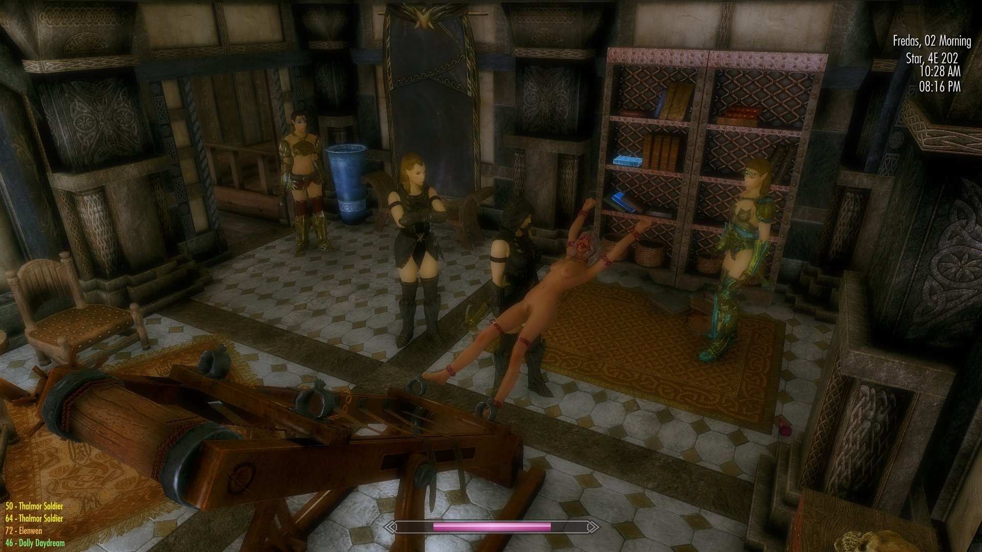 143675726_LevitationClass.thumb.jpg.056d4be56fae90ebc056b1fa972094de.jpg