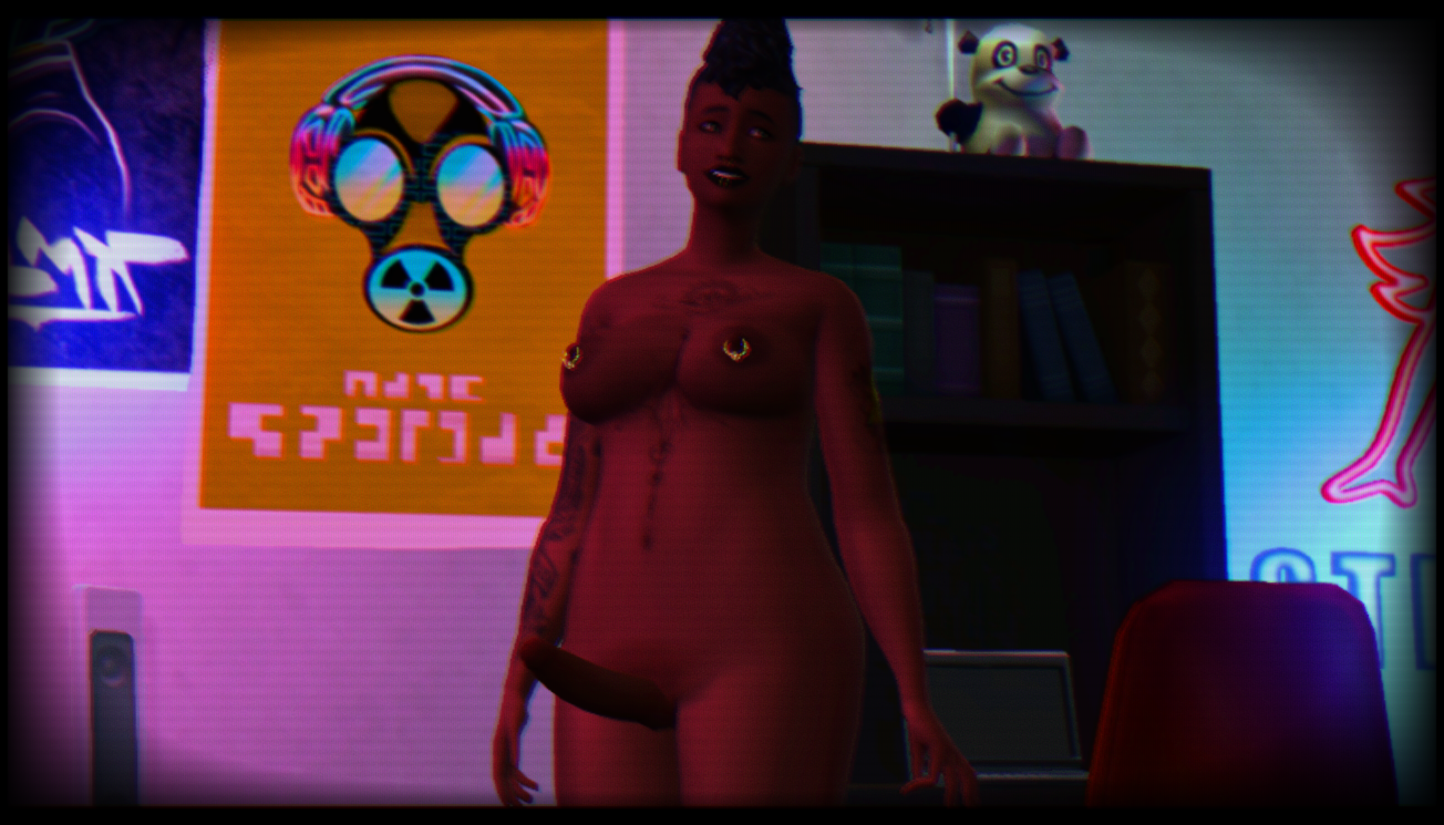 1438366436_TS4_x642019-04-2823-30-59.png.61c3bec7b4bf0a5ffeb866dae6f84660.png