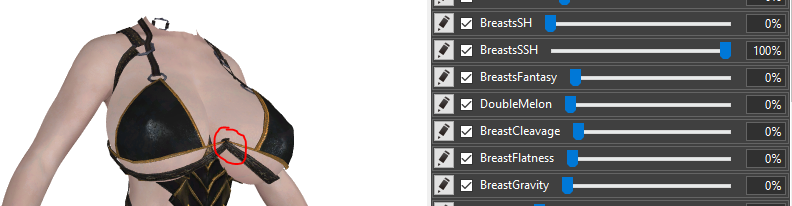 1442980905_ebonybikini1.PNG.158c4580b817d6cce18729316c28c0a8.PNG