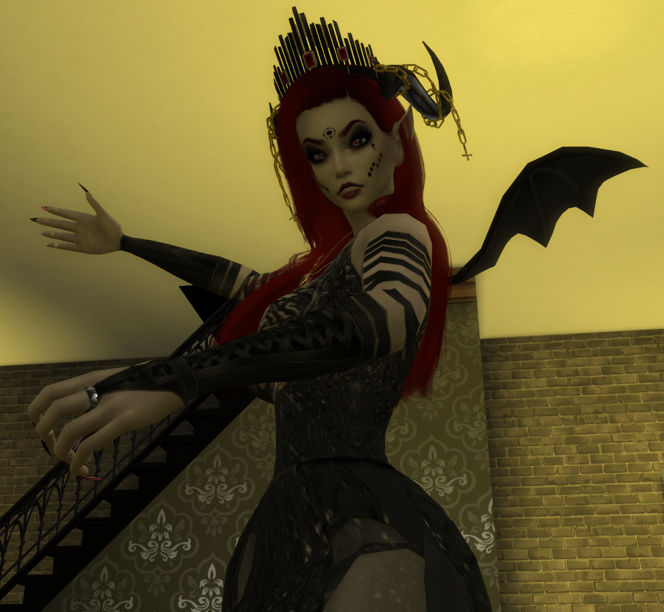 1452260757_04-22-19_90735PM.png.f1379eee671cc12a177486ebbd399372.png