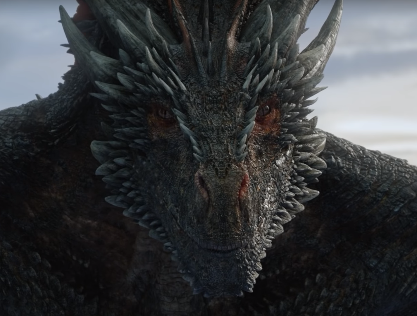 Screenshot (73).png