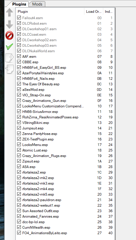 146714250_Fallout4023.PNG.abc793790a38e517d26ad6751966bb1a.PNG