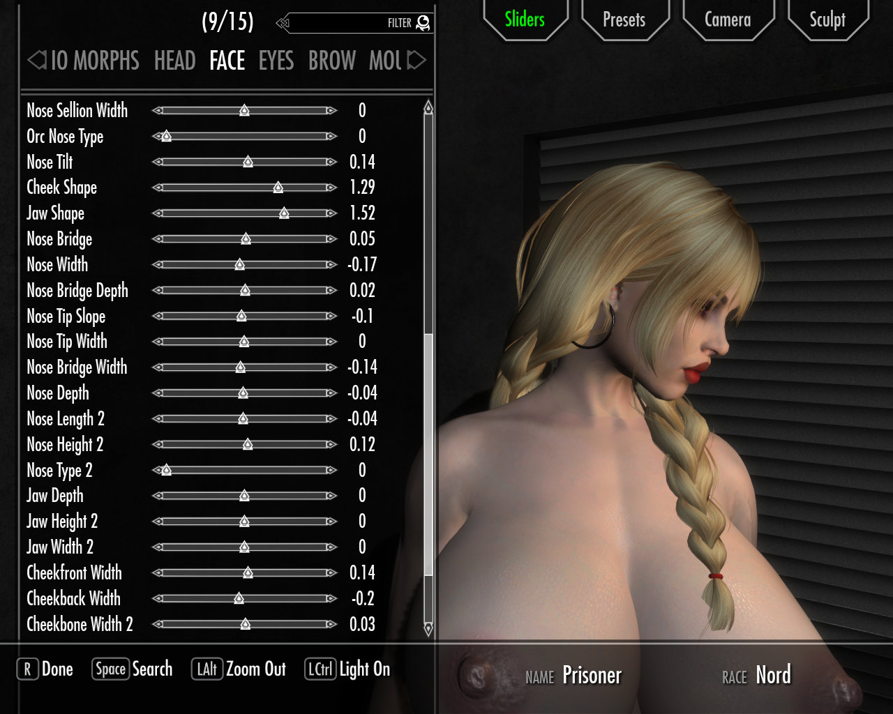 1471435439_ElderScrollsVSkyrimScreenshot2019_04.03-17_30_45_39.png.4ca9a322e9dfef4574cd7462eff1cccb.png