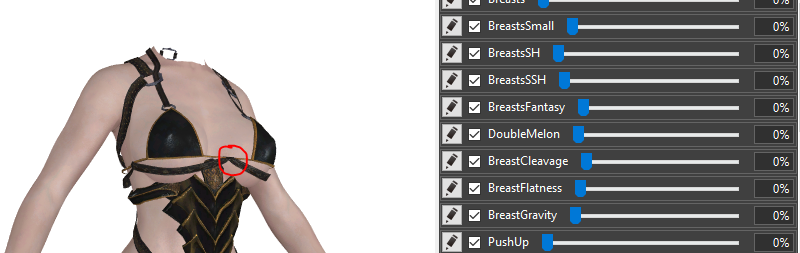 1485030067_ebonybikini0.PNG.b17df454e15a5193104287a732b6423a.PNG
