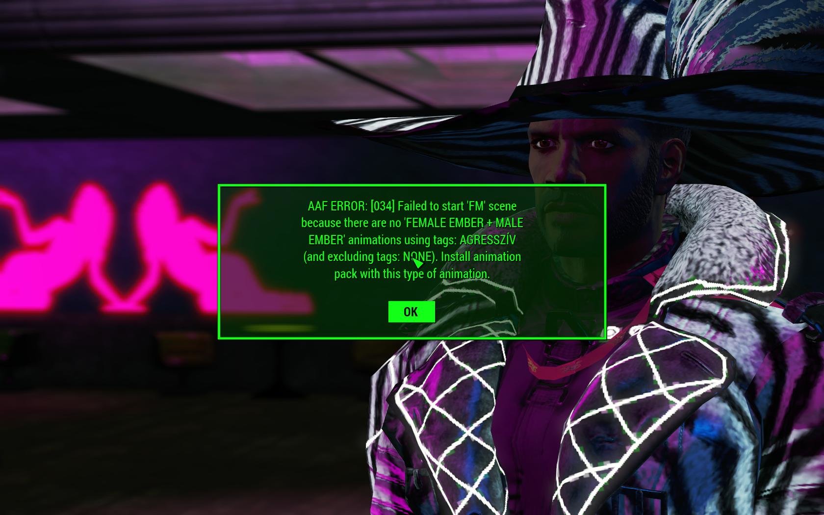 1489521473_Fallout42019-04-1900-45-25-76.jpg.d96a53f7650563b1b7bd44c5b119705a.jpg